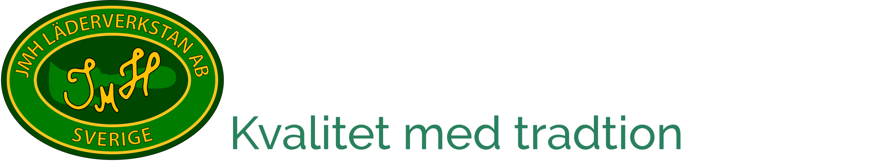 JMH Läderverkstad med Väskdoktorn i Stockholm